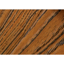 Hot Sale AC3 HDF Laminate Laminated Flooring